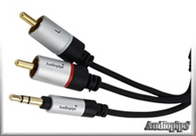 AudiopipeAIQ-S3535-6